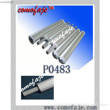 Stencil Cleanroom Roll, SMT Stencil Roll Exporter & Factory